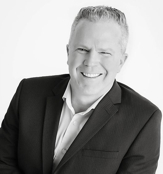 default alt tag default alt tag